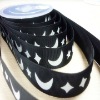 Wholesale Printed satin ribbon