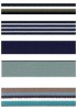 Wholesale Bias Ribbon