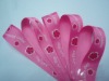 Wholesale grosgrain Ribbon