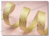Wholesale Fancy Reflective Ribbon