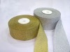 Wholesale metallic ribbon