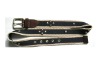 Wholesale Military Ribbon