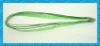 Wholesale Ribbon
