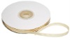 Wholesale Grosgrain Ribbon
