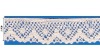 Wholesale Lace Ribbon