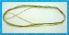 Wholesale Ribbon