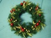 Wholesale Decoration Christmas Wreath