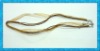 Wholesale Ribbon