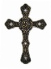 Wholesale Decorative christ cross
