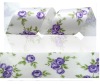 Wholesale Ribbon, printed ribbon, decorative ribbon