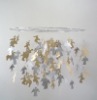 Wholesale paper mobile