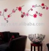 Wholesale DIY felt sticker