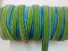 Wholesale Velvet Ribbon
