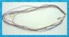 Wholesale Ribbon