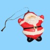 Wholesale christmas ornament
