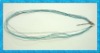 Wholesale Ribbon