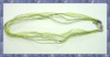 Wholesale Ribbon