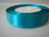 Wholesale ribbon