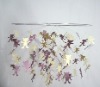 Wholesale paper mobile