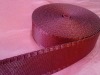 Wholesale PP Ribbon
