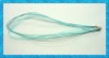 Wholesale Ribbon