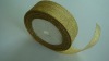 Wholesale organza ribbon