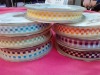 Wholesale Jacquard Ribbon