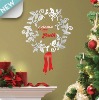 Wholesale CHRISTMAS DECORATION PRODUCT with PS