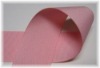 Wholesale Baby Pink Grosgrain Ribbon