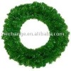 Wholesale Decoration Christmas Wreath