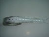 Wholesale metallic ribbon