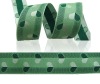 Wholesale Jacquarded Ribbon, decorative ribbon, printed ribbon