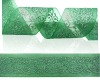 Wholesale Ribbon, printed ribbon, decorative ribbon, gift tape