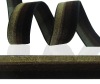 Wholesale decorative ribbon, Gift Ribbon, velvet ribbon
