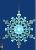 Wholesale Snowflake