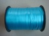 Wholesale plastic ribbon