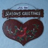 Wholesale christmas decoration