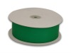 Wholesale 7/8" Grosgrain Ribbon
