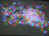 Wholesale Fashion Ornament light