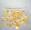 Wholesale paper mobile
