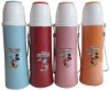Wholesale 500ML vacuum flask