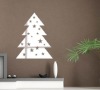 Wholesale CHRISTMAS DECORATION PRODUCT with PS