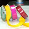 Wholesale Polyester grosgrain ribbon