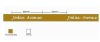 Wholesale custom printed ribbon