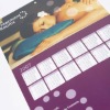 Wholesale Hanging Calendars