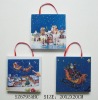Wholesale frame decoration