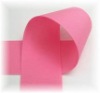 Wholesale Grosgrain Ribbon