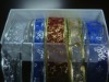 Wholesale Christmas Ribbon