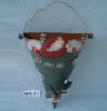 Wholesale christmas decoration