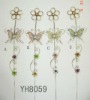 Wholesale metal crafts